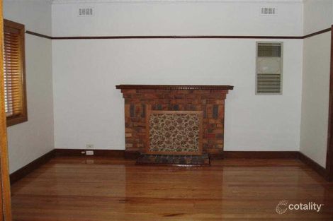 Property photo of 30 Jasper Road Bentleigh VIC 3204
