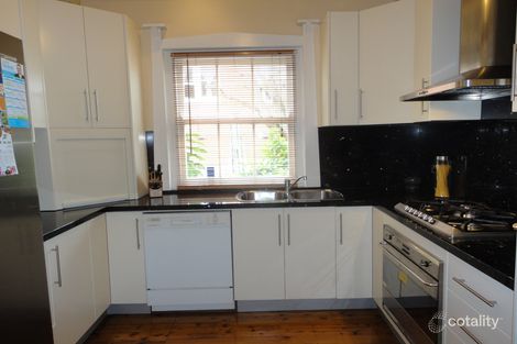 Property photo of 45A Wrights Road Drummoyne NSW 2047