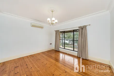 Property photo of 155 Purnong Road Mannum SA 5238