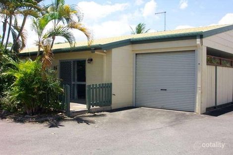 Property photo of 8/30 Girralong Street Woree QLD 4868