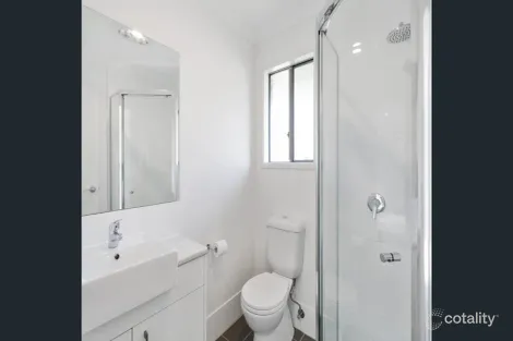 Property photo of 118 Bilby Drive Morayfield QLD 4506