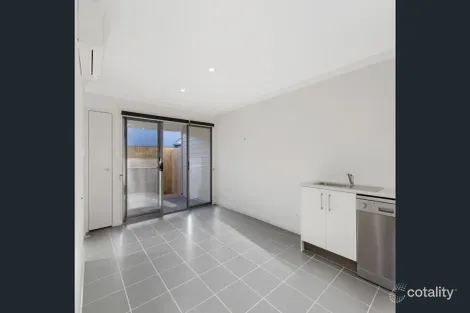 Property photo of 118 Bilby Drive Morayfield QLD 4506