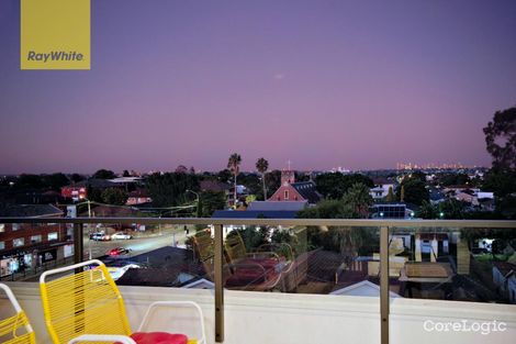 Property photo of LOT 64/6 Haldon Street Lakemba NSW 2195