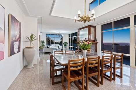 Property photo of 19 Vista Grove Mount Nasura WA 6112