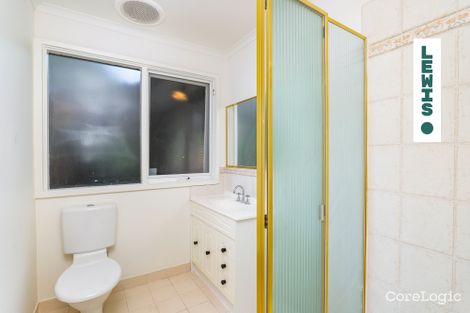 Property photo of 64 Sackville Street Montmorency VIC 3094