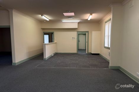 Property photo of 23 Veronica Street Cardiff NSW 2285