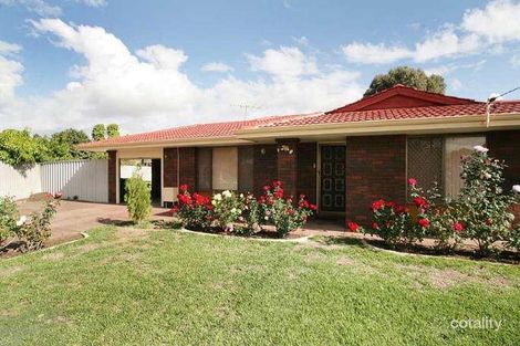 7 Hargrave Dr, Thornlie, WA 6108
