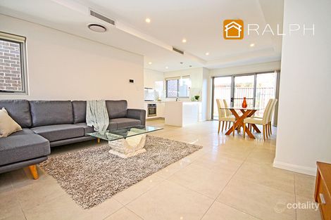 Property photo of 3/48 Etela Street Belmore NSW 2192