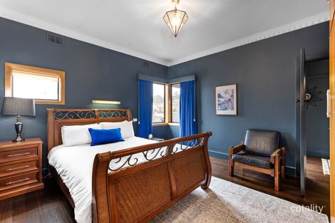 Property photo of 3 Ebden Street Ballarat East VIC 3350