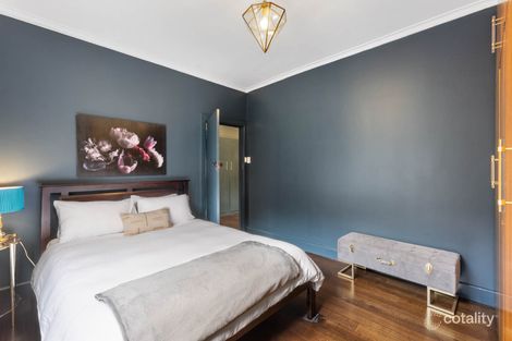 Property photo of 3 Ebden Street Ballarat East VIC 3350