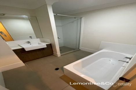Property photo of 14/20 Kianawah Road South Manly West QLD 4179