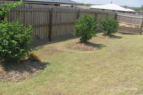 Property photo of 7 Ebony Close Calliope QLD 4680