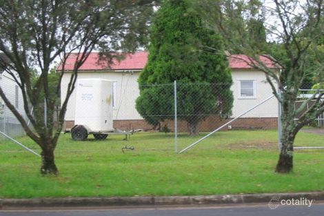 17 Richard St, Panania, NSW 2213