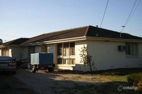 Property photo of 10 Watson Court Melton VIC 3337