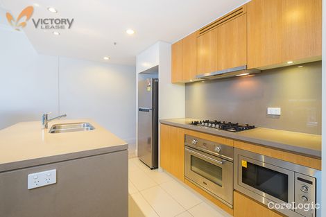 Property photo of 1901/46 Walker Street Rhodes NSW 2138