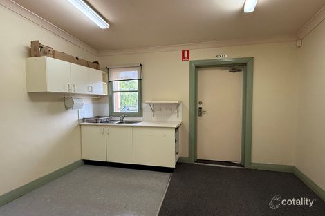 Property photo of 23 Veronica Street Cardiff NSW 2285