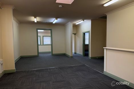 Property photo of 23 Veronica Street Cardiff NSW 2285