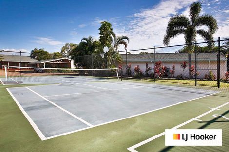 Property photo of 62/16 Old Common Road Belgian Gardens QLD 4810