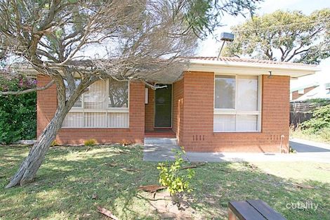 Property photo of 1/34 Thames Promenade Chelsea VIC 3196