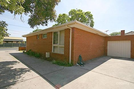 Property photo of 1/34 Thames Promenade Chelsea VIC 3196