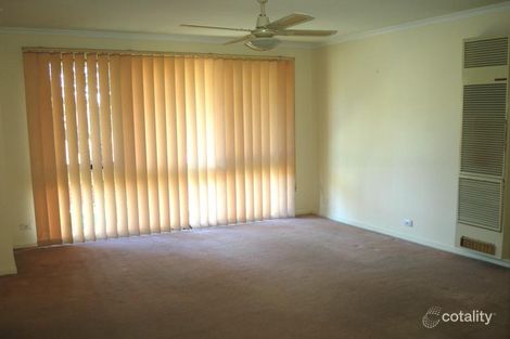Property photo of 1/34 Thames Promenade Chelsea VIC 3196