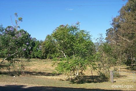 Property photo of 366 Jesmond Road Fig Tree Pocket QLD 4069