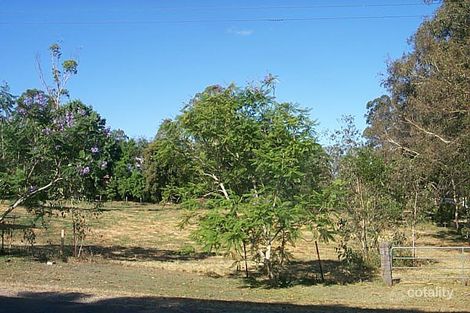 366 Jesmond Rd, Fig Tree Pocket, QLD 4069