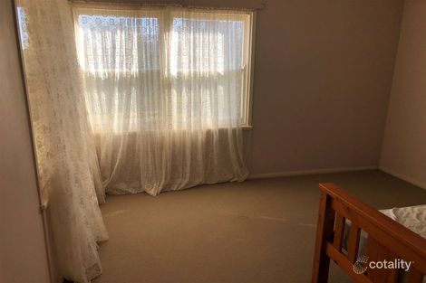 Property photo of 32 Moore Street Hillston NSW 2675