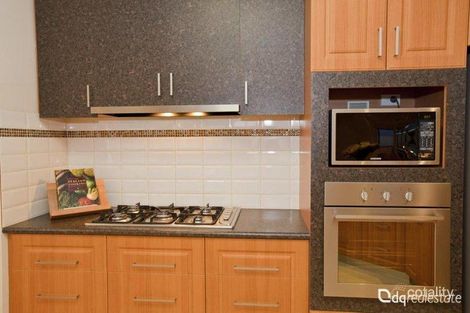 Property photo of 22 Beckett Circle Darch WA 6065
