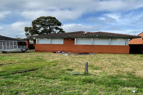22 Hunter St, Campbelltown, NSW 2560