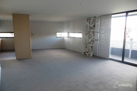 101/175 Kangaroo Rd, Hughesdale, VIC 3166
