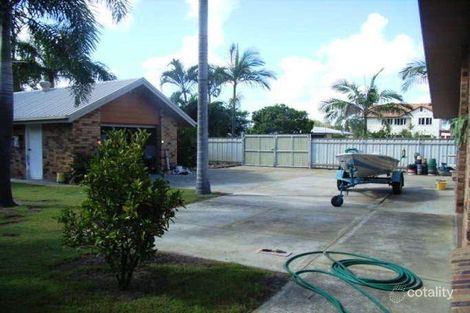 Property photo of 1 Cormorant Crescent Jacobs Well QLD 4208