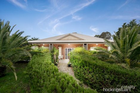 29 Punjel Dr, Diggers Rest, VIC 3427
