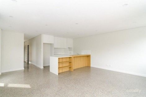 Property photo of 2/23 Fourth Street Cardiff South NSW 2285