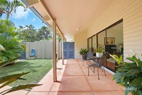 Property photo of 20 Wyona Drive Noosa Heads QLD 4567