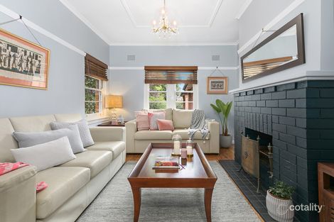 3/47 Spit Rd, Mosman, NSW 2088