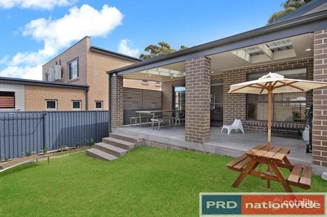 Property photo of 1/60 Scott Street Mortdale NSW 2223