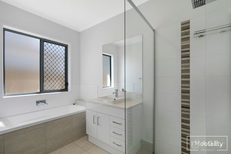 Property photo of 20 Kevpat Place Nudgee QLD 4014