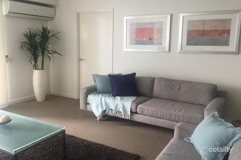 Property photo of 302/29-37 First Avenue Mooloolaba QLD 4557