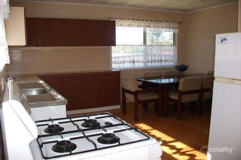 Property photo of 12 Richardson Street Goodna QLD 4300