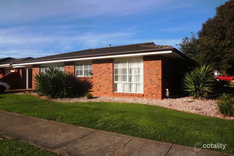 1/23 Hayley Dr, Warrnambool, VIC 3280