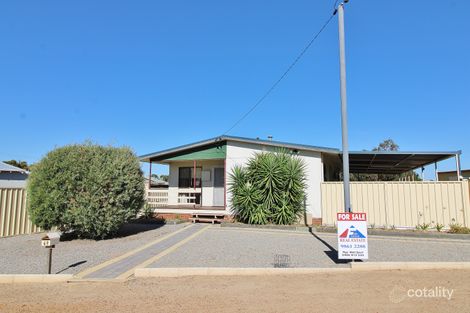 Property photo of 49 Khedive Street Wagin WA 6315
