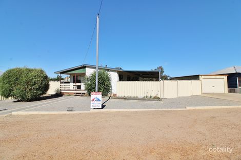 Property photo of 49 Khedive Street Wagin WA 6315