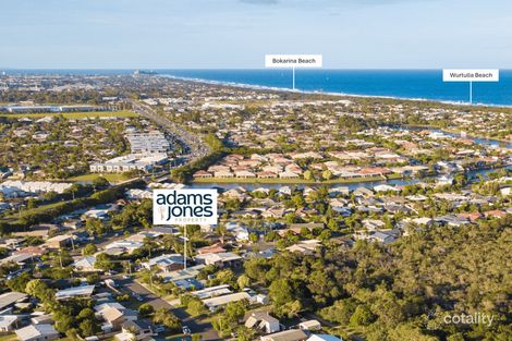 5 Bareki St, Wurtulla, QLD 4575
