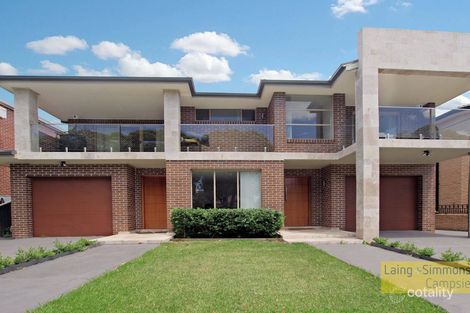 42 First Ave, Belfield, NSW 2191