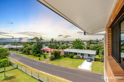 Property photo of 288 Palmerston Highway Belvedere QLD 4860