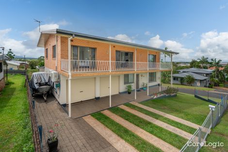 Property photo of 288 Palmerston Highway Belvedere QLD 4860