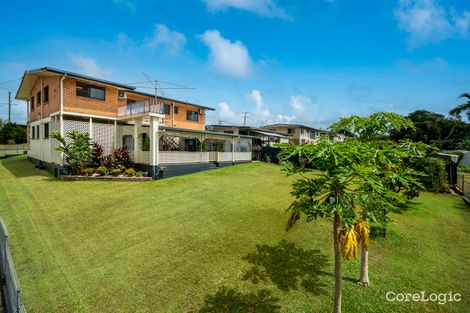 Property photo of 288 Palmerston Highway Belvedere QLD 4860