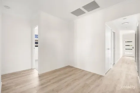 Property photo of 38 Chervil Drive Greenbank QLD 4124