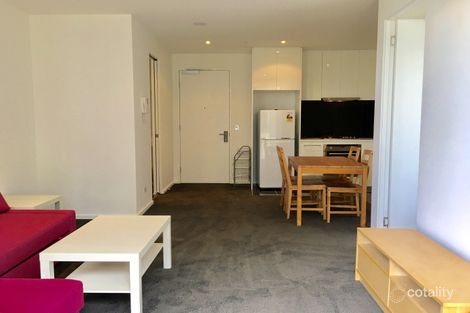 2311/118 Kavanagh St, Southbank, VIC 3006